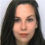 Professeur de Français, Maths, Histoire, Géographie, Langues pour tous les niveaux